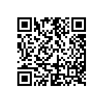 10104997-Q0C-60DLF QRCode