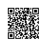 10104997-Q0C-80B QRCode