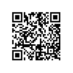 10104997-R0C-50DLF QRCode