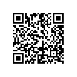 10104997-S0C-60B QRCode