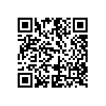 10104997-S0C-80B QRCode