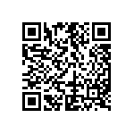 10104997-T0C-20DLF QRCode