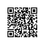 10104997-T0C-30B QRCode