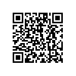 10104997-T0C-80B QRCode