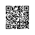 10104997-U0C-50B QRCode