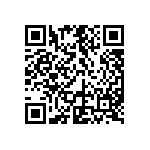 10104997-U0C-70DLF QRCode