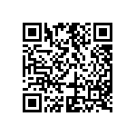 10104997-U0C-80DLF QRCode