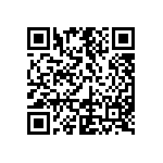 10104997-V0C-30DLF QRCode