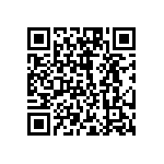 10104997-W0C-40B QRCode