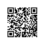 10104997-W0C-80DLF QRCode