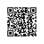 10104997-Y0002LF QRCode