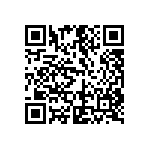 10104997-Y0C-30B QRCode