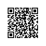 10104997-Y0C-40B QRCode