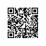 10104997-Y0C-50DLF QRCode