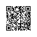 10104999-00E-10DLF QRCode