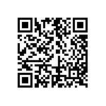 10104999-00E-20DLF QRCode