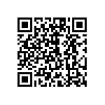 10104999-00E-40B QRCode