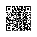 10104999-00E-50B QRCode