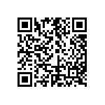 10104999-00E-60DLF QRCode