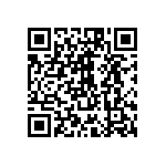 10104999-00E-80DLF QRCode