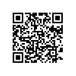 10104999-10E-30DLF QRCode