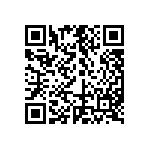 10104999-10E-40DLF QRCode