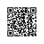 10104999-A0E-60B QRCode