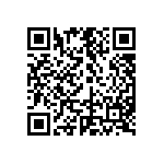 10104999-A0E-60DLF QRCode