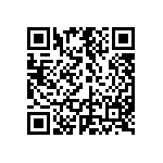 10104999-A0E-70DLF QRCode