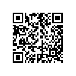 10104999-A0E-80DLF QRCode