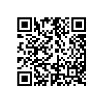 10104999-B0E-10DLF QRCode