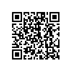 10104999-B0E-50B QRCode