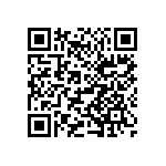 10104999-B0E-80B QRCode