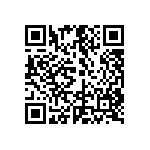 10104999-C0E-40B QRCode