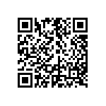 10104999-C0E-70DLF QRCode