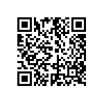 10104999-C0E-80B QRCode