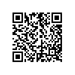 10104999-D0E-20DLF QRCode