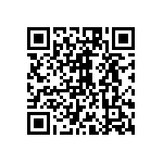 10104999-D0E-60DLF QRCode