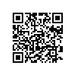 10104999-D0E-80B QRCode