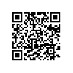 10104999-D0E-80DLF QRCode