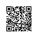 10104999-E0E-20DLF QRCode