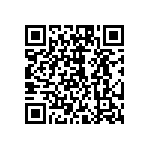 10104999-E0E-40B QRCode