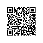 10104999-E0E-70B QRCode