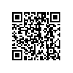 10104999-F0E-30B QRCode