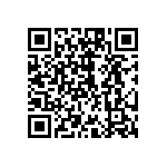 10104999-F0E-50B QRCode