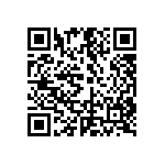 10104999-F0E-60B QRCode