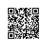 10104999-G0E-10DLF QRCode