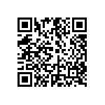 10104999-G0E-60B QRCode