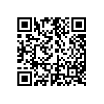 10104999-H0E-30DLF QRCode