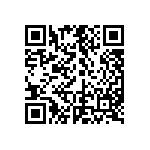 10104999-H0E-50DLF QRCode